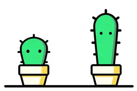 烧烤、刺身、啤酒…原来这种植物有那么多吃法图片