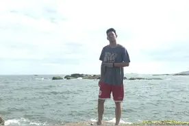 快讯！顺德杏坛中学梁发同学综合分全省第4图片