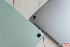 荣耀平板 X6 体验：你是否需要一个大屏助手？图片