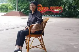 本科上线超90%！这所大山里的高中校长：我不满意图片