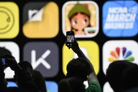 苹果下架超5万款无版号游戏，中小开发者自述：iOS“血库”已断图片