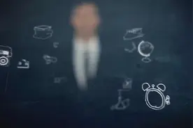 劳模谈就业，职场“心”指导视频封面