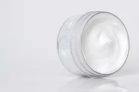 化妆品巨头业绩下滑未能幸免，欧莱雅半年报亮点中国业务二季度反弹猛增30%图片