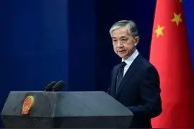 中方决定香港暂停与新西兰的移交逃犯协定与刑事司法互助协定图片