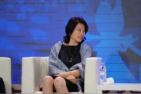 直播破百亿，董明珠店开到线下，格力零售终于“追上”友商图片