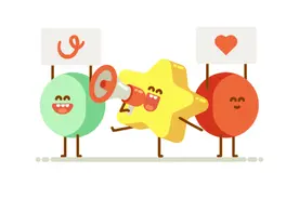 快讯！厦门三个区公布幼儿园招生方案！你家读哪里？图片