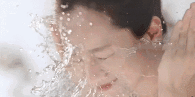 氨基酸洁面产品温和好用吗？全维度评测来帮你解开神秘面纱