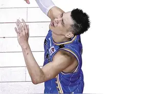 CBA高阶数据 球迷专业等级的试金石？图片