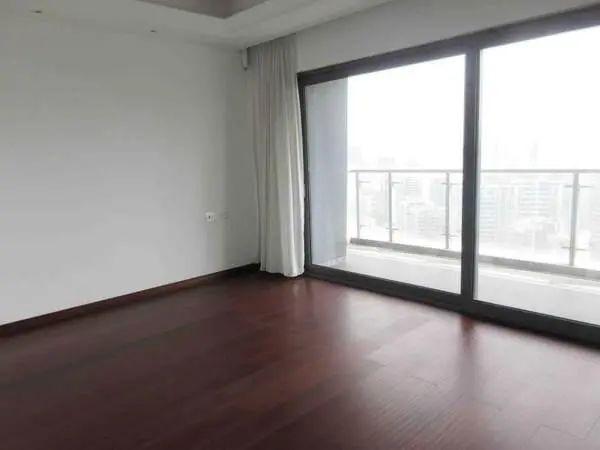 杭城3处千万豪宅，接连1元起拍！这里曾是他们的家，背后关系千丝万缕