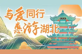 一部单车游遍全景区！武汉东湖绿道将推出新型骑游单车图片
