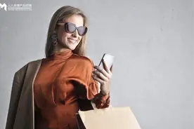 拼多多月卡权益分析：你中招了吗？图片