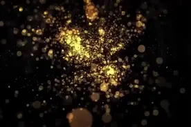 睡眠帖｜安睡一整夜，也许并不难视频封面