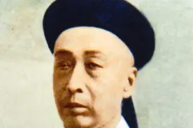 张裕公司创始人张弼士获评“烟台市十大历史名人”图片