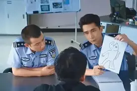 敢信吗？鲸鱼不仅有过腿，还与河马是“表亲”图片