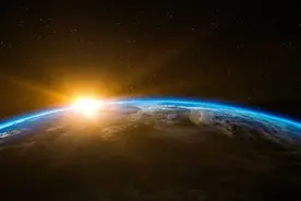 联合国可持续发展目标系列解读——气候行动（一）图片