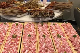 吃播看了个啥？丨心理杂货铺图片