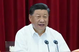 长三角一体化，5个数字读懂习近平最新部署图片