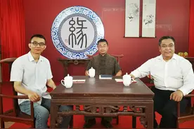 酒业观察｜以“情”动人，酒企如何借节日营销“圈粉”年轻人图片
