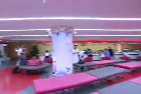 七夕喜结良缘，“最美手写婚书”送给你们图片