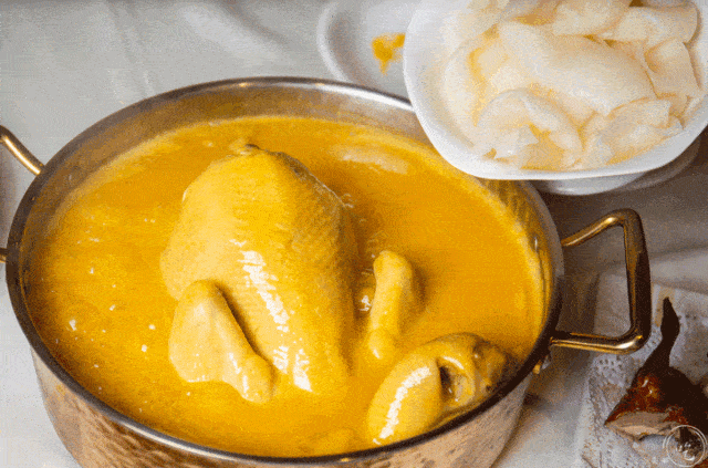 花胶和花胶哪个好 2026年花胶和花胶哪个好一点