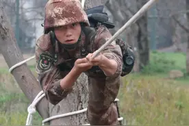 创破纪录，他夺得两项第一图片