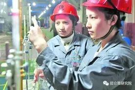 “强迫劳动”“再教育集中营”？澳大利亚无底线造谣新疆大揭秘图片