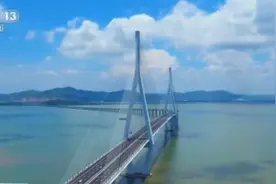 先行先试 敢拼会赢｜厦门跨岛发展一张蓝图干到底 已建成8条千亿级产业链图片