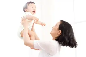出生体重6斤的宝宝更可能成学霸？武汉医生辟谣了……图片