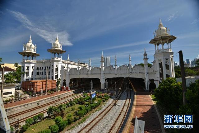 马来西亚吉隆坡 2026年马来西亚吉隆坡旅游攻略＂,＂no_ai_sug＂:true},{＂