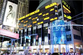 “巨鲸”豪赌科技股，暴跌后美股何去何从？图片