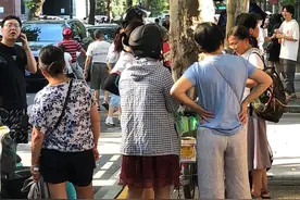 试行两年后升级！下月起，杭州小学生晚托班2.0版来了，盘点会有哪些不同？图片