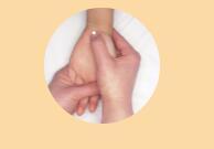 两岁小孩可以吃花胶吗 2025年两岁小孩可以吃花胶吗一天几次