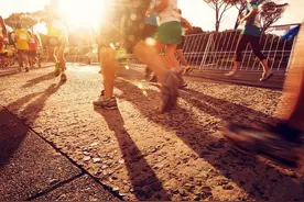 早起不再困难！这份“终极晨跑指南”，你值得拥有图片