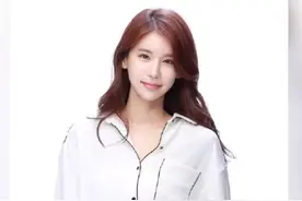 30秒｜韩国36岁女星吴仁惠去世 疑似自杀视频封面