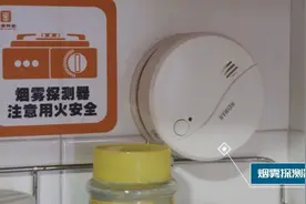 海珠长者的福音！在家就能享受养老服务！快来申请→图片