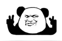 又一批高校调整“十一”放假时间！还有这些细节……图片