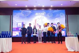 好评如潮！2020国庆献礼·湖南卫视蓝月亮中秋之夜，精彩点映内容获众人点赞图片