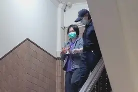 少年手脚遭阿姨捆绑跪浴缸溺毙 法官：不算杀人！轻判8年图片