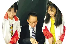姐姐，感谢您和姐夫代我照顾老母亲图片
