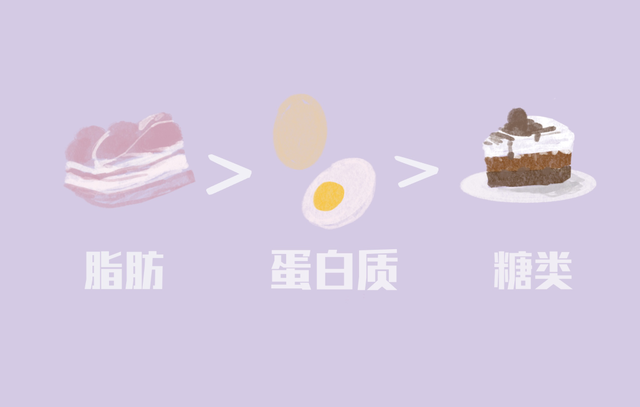 辟谣特工队｜食物在胃里停留过久会被重复吸收，你信了吗？