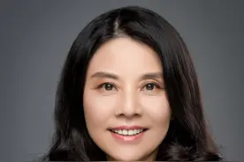 林肯打破“国产魔咒”，毛京波认为做对了这三件事图片