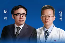 世界精神卫生日：三症状早期识别抑郁症 恢复社会功能是抑郁症终极治疗目标图片