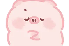 什么？原来你淘宝的衣服其实是假货图片