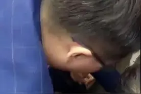 婚礼举行一半，新郎不见了图片