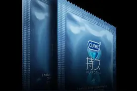 杜蕾斯这回翻车了图片