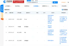叮当快药获10亿元B+轮融资 持续打造大健康生态圈图片