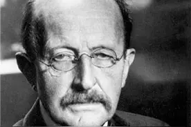 涨知识｜量子是什么？为什么可以用来给通信加密？图片