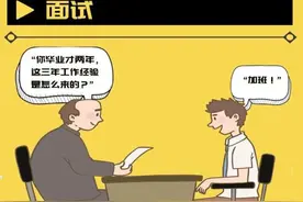 十个关于程序员的梗，你能笑到第几个？图片