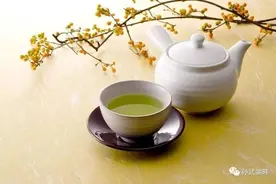 有个妹妹，是我修来的福气图片