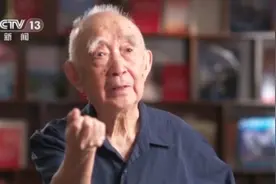 上甘岭丨用血与肉守住的精神高地图片